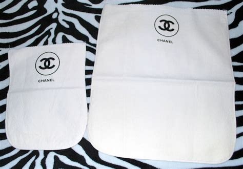 chanel dust bag for sale|chanel bags vintage authenticity.